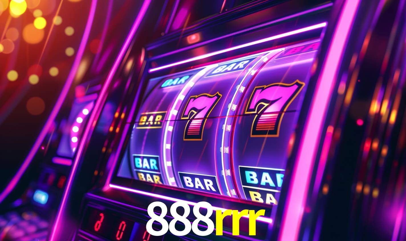 888rrr,888rrr.com