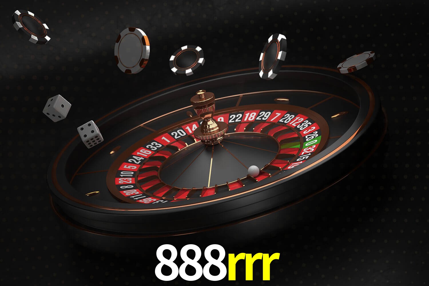 888rrr.com