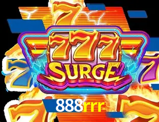 Descubra o Mundo do Cassino Online com 888rrr
