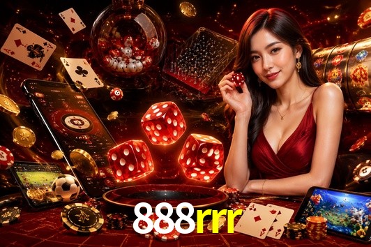 Flash Promotion 888rrr