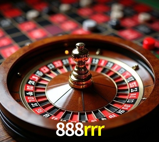 Caishen Wins 888rrr