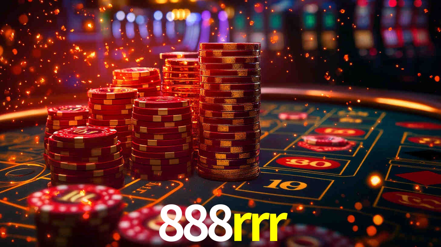 Instant EasyPaisa 888rrr