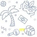 A Experiência Imersiva dos Cassinos Ao Vivo no 888rrr