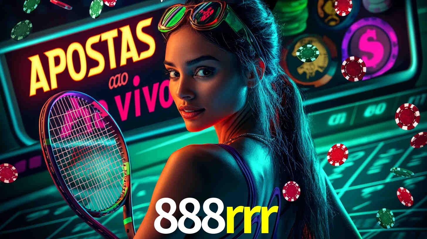 Descubra a Essência do 888rrr: Nossa História e Compromissos