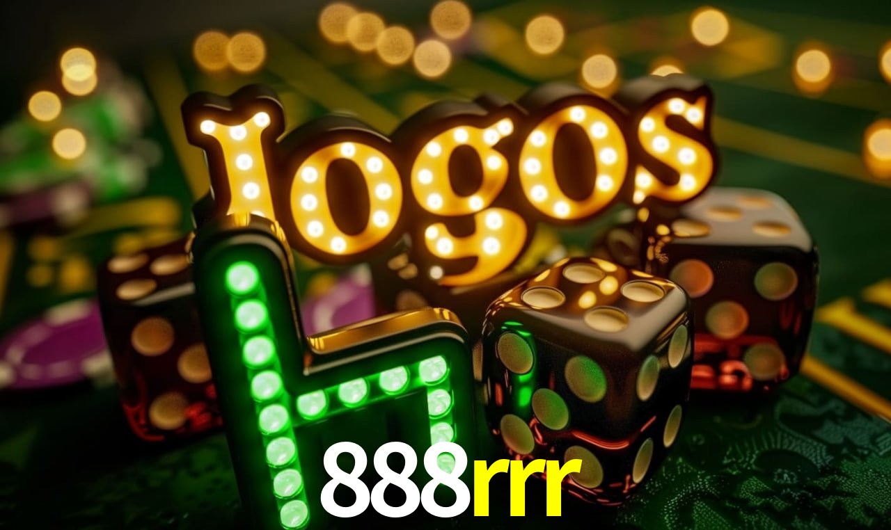 Casino Ao Vivo 888rrr