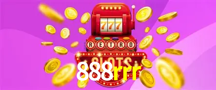 A Emoção da Loteria na 888rrr: Uma Chance de Mudança de Vida