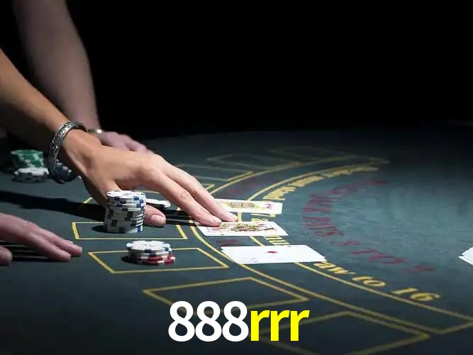 App 888rrr no celular