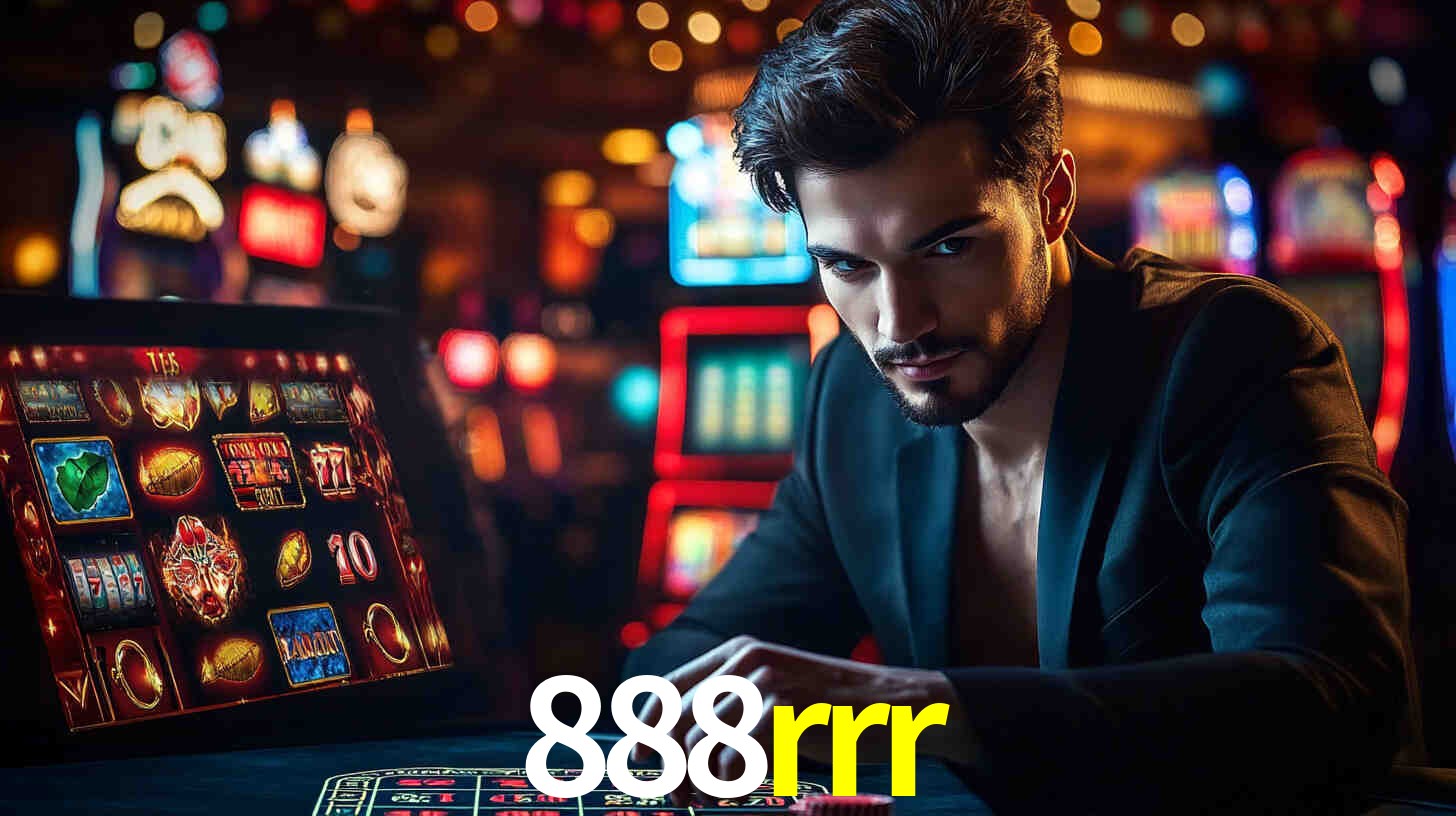 888rrr