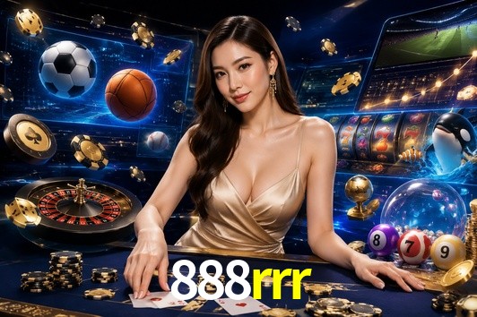 Security Systems 888rrr