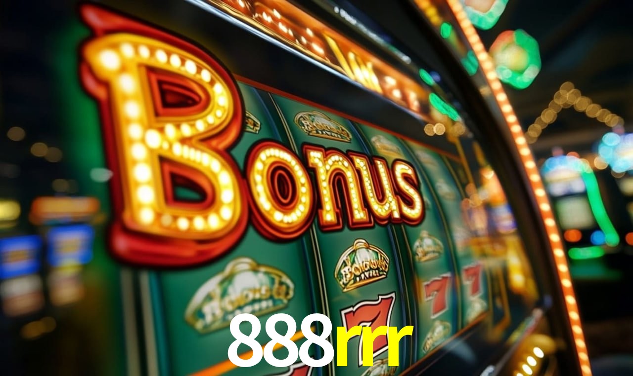 Depósito e saque na 888rrr