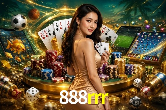 Blackjack Table 888rrr
