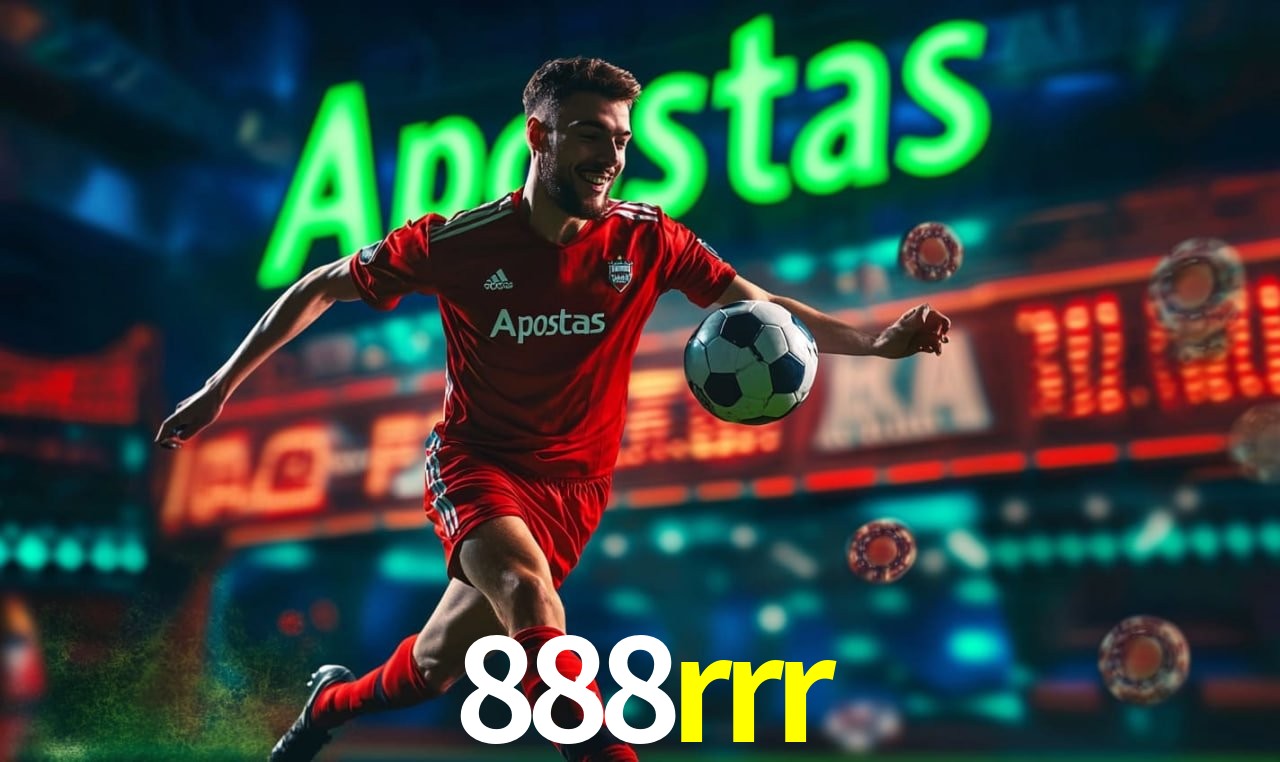 Programa VIP 888rrr