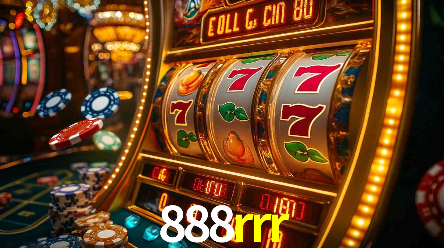 Exclusive Games 888rrr