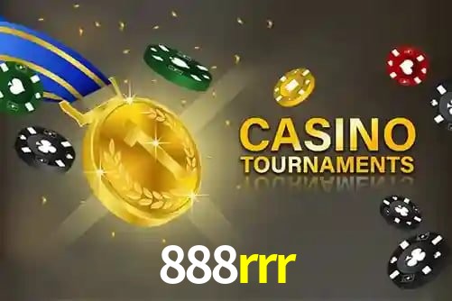 393bet no iPhone