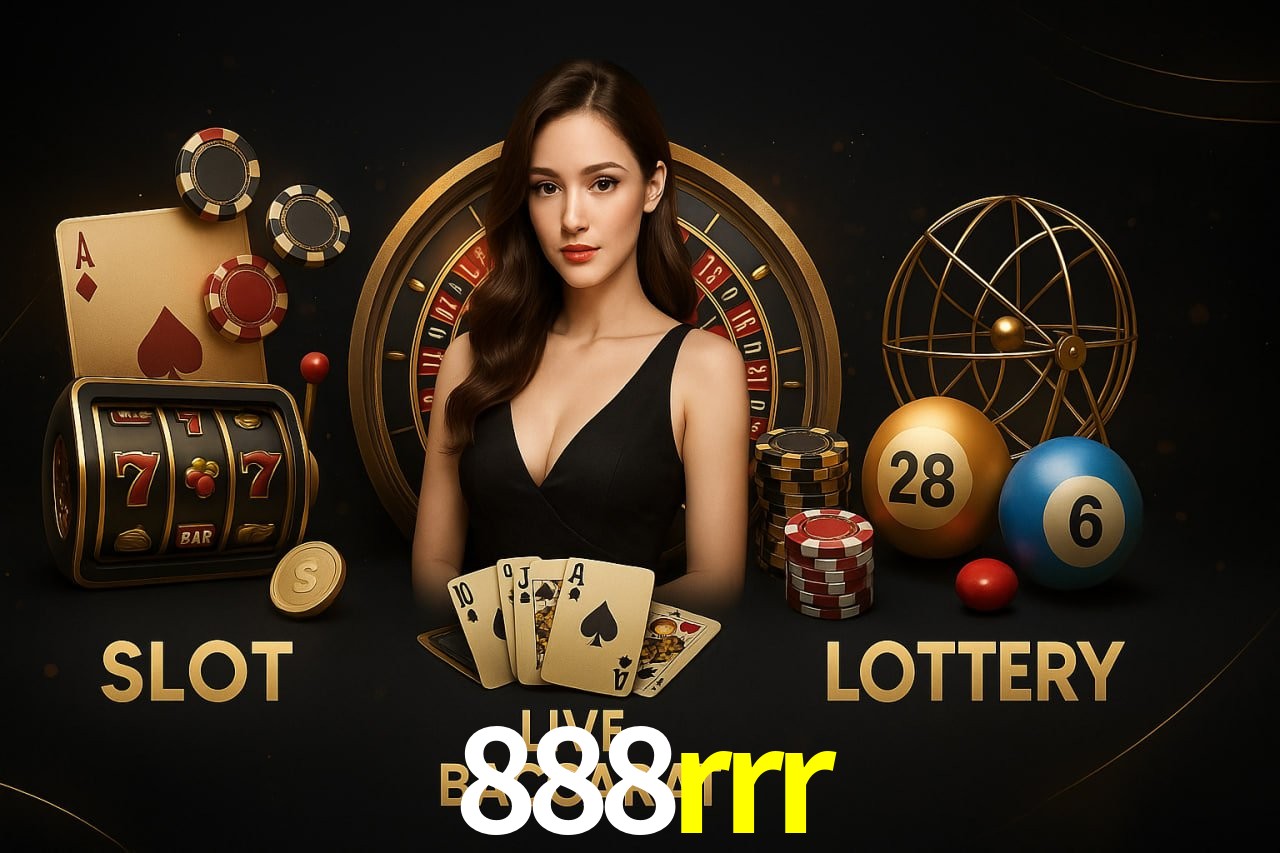 Catálogo de jogos na 888rrr