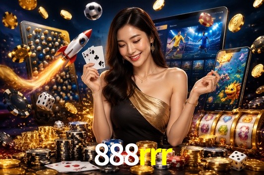 Quick Registration 888rrr