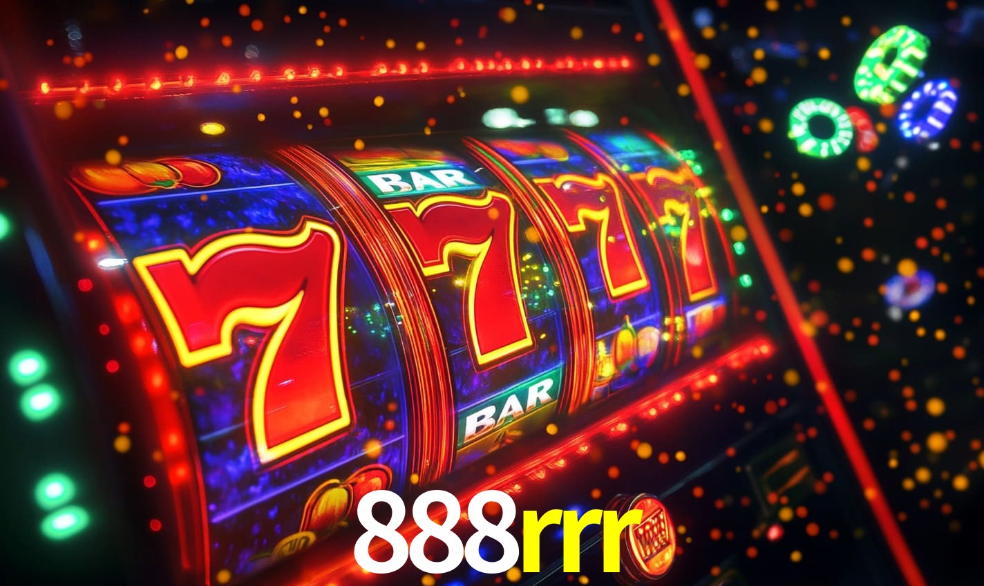 888rrr