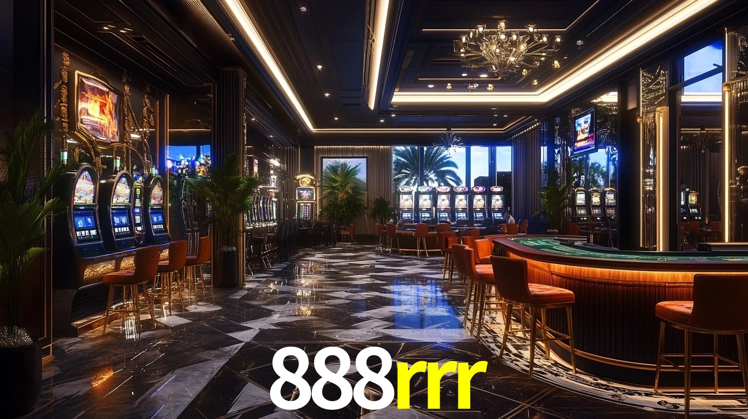 Ofertas Imperdíveis na 888rrr: Promoções e Bônus Que Valem a Pena