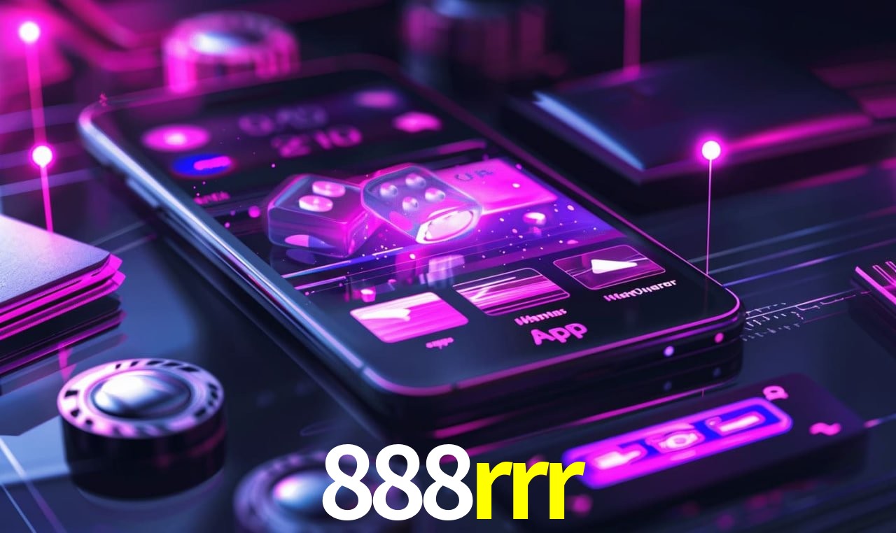 Football Betting 888rrr