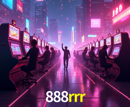 Estatísticas Crash Games 888rrr