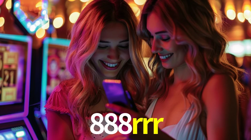 888rrr: Jogos de Caça-Níqueis-Altas Recompensas, Roleta-Velocidade, Blackjack-Desafios Máximos