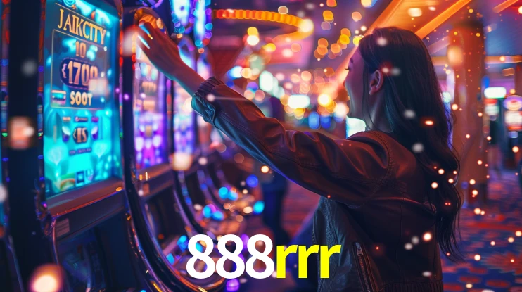 888rrr