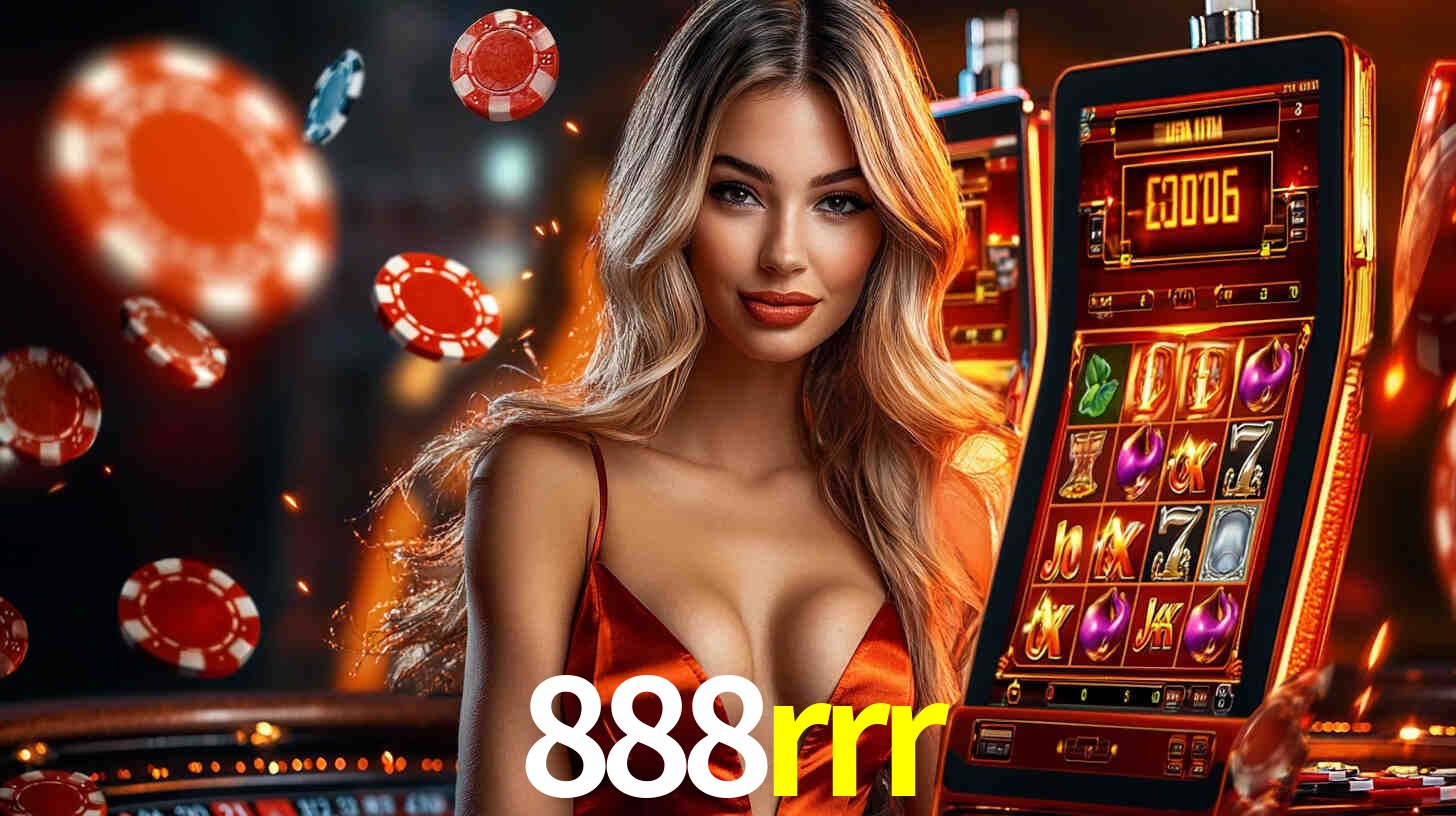 888rrr,888rrr.com