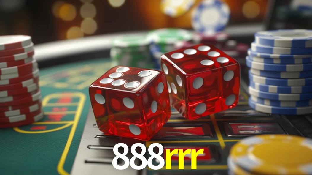 Programa VIP 888rrr
