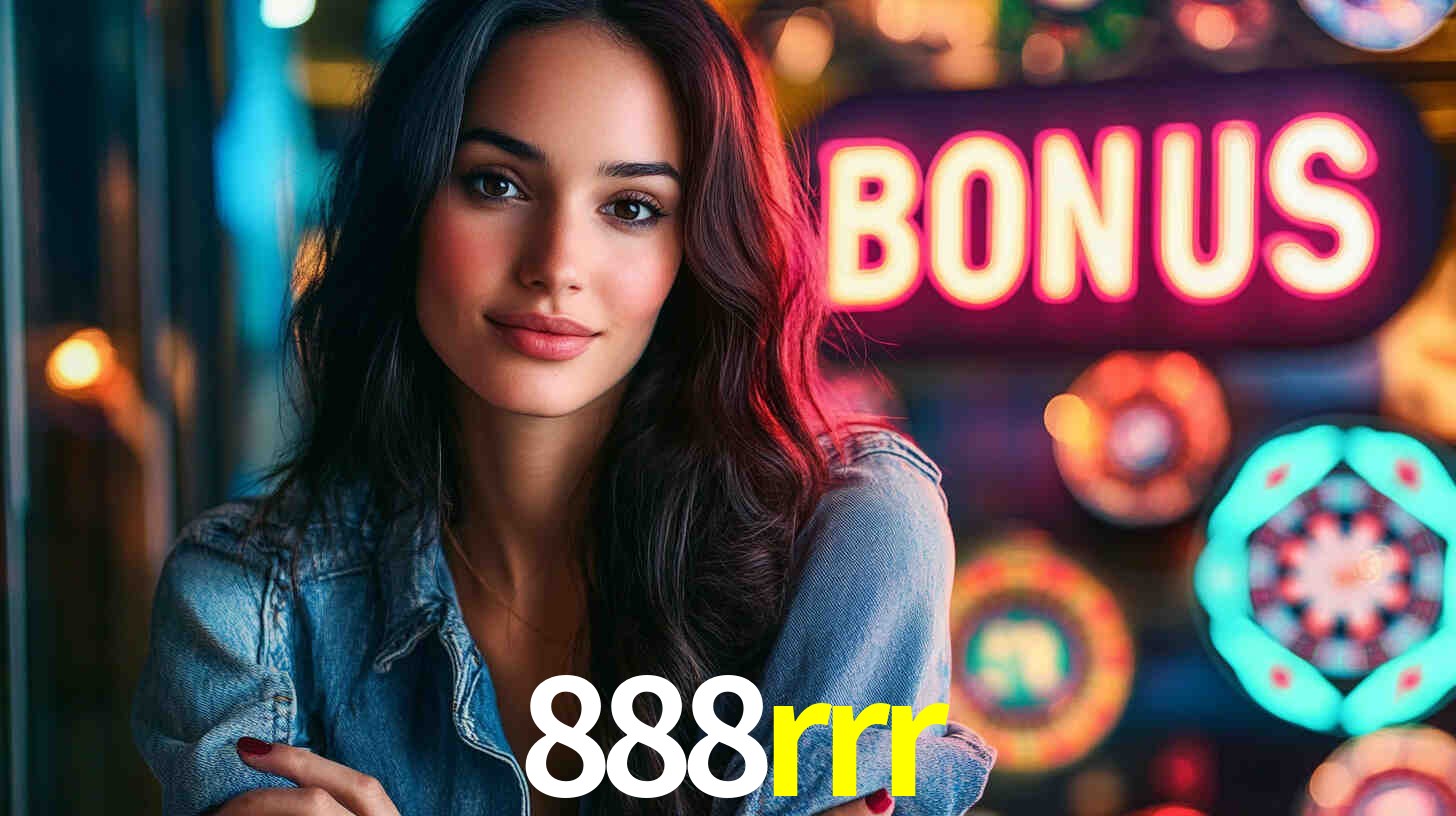 888rrr.com