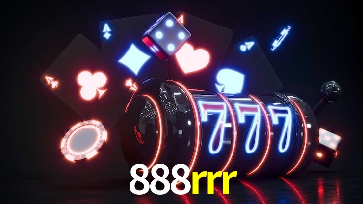 Tennis Betting 888rrr