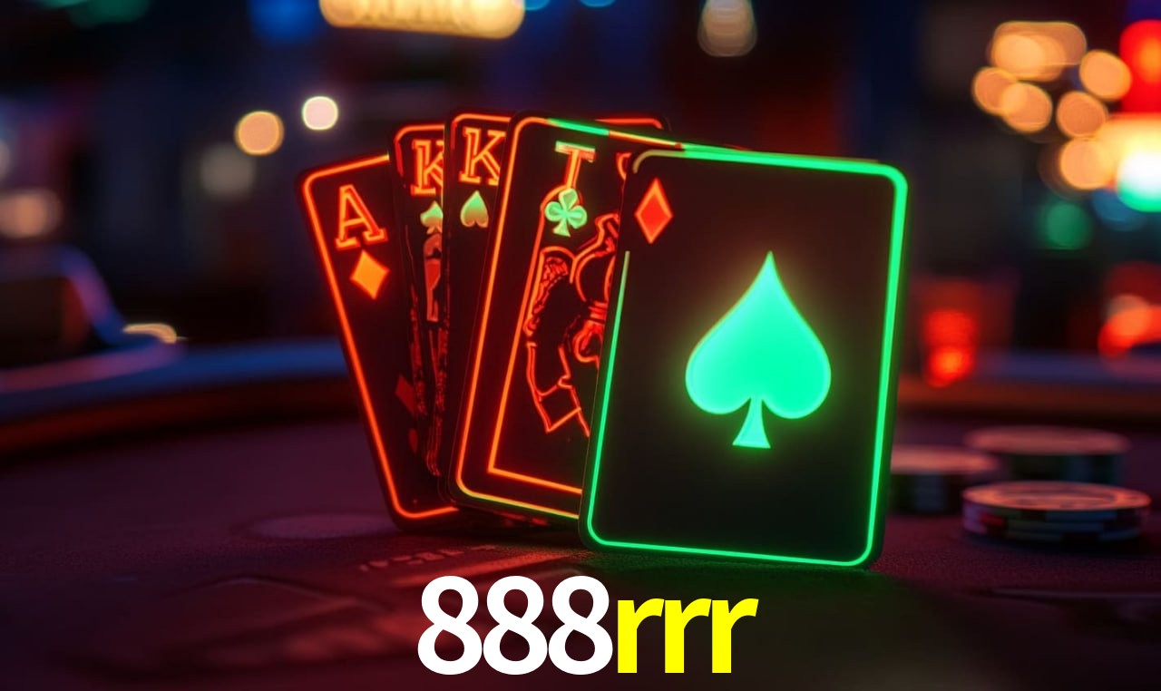 Provedores de Jogos 888rrr