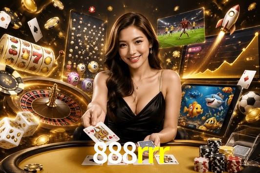 Weekend Specials 888rrr