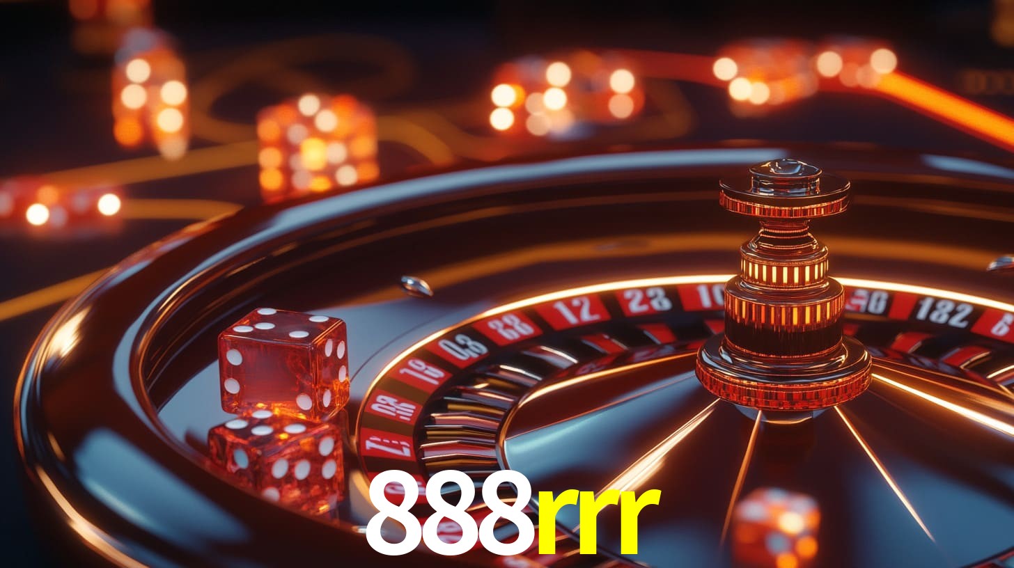 Roulette Table 888rrr