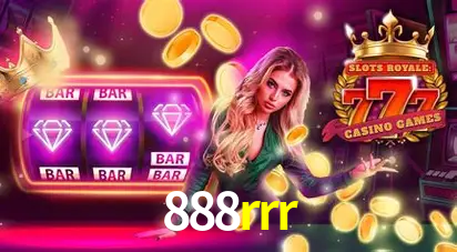 Apostas Esportivas na 888rrr: Um Guia Completo