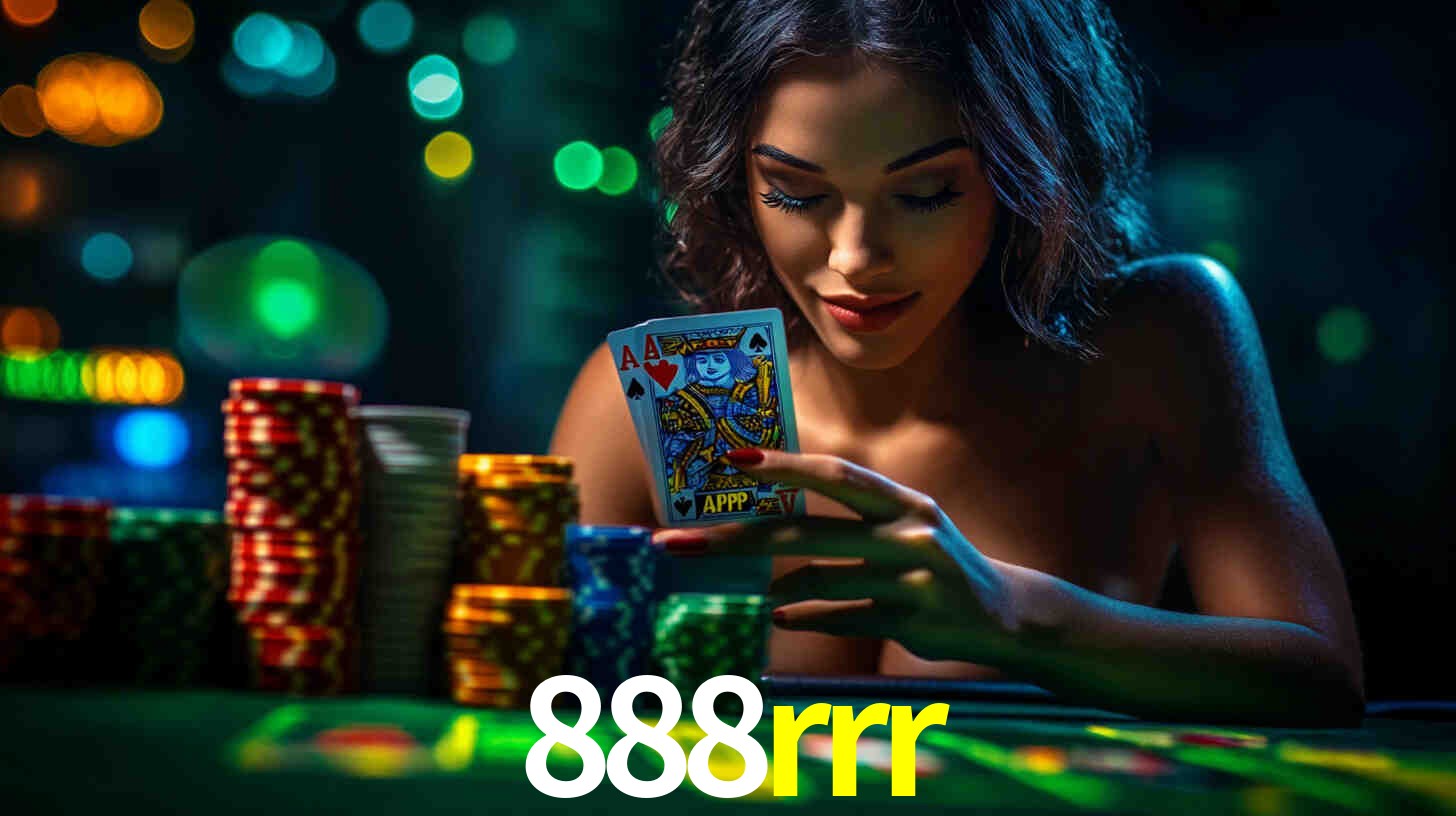 Descubra o Programa VIP da 888rrr: Vantagens Exclusivas para Jogadores