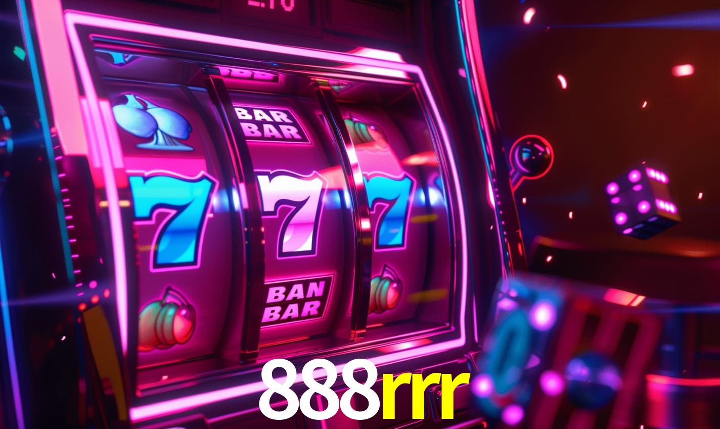 Instalador 888rrr Windows