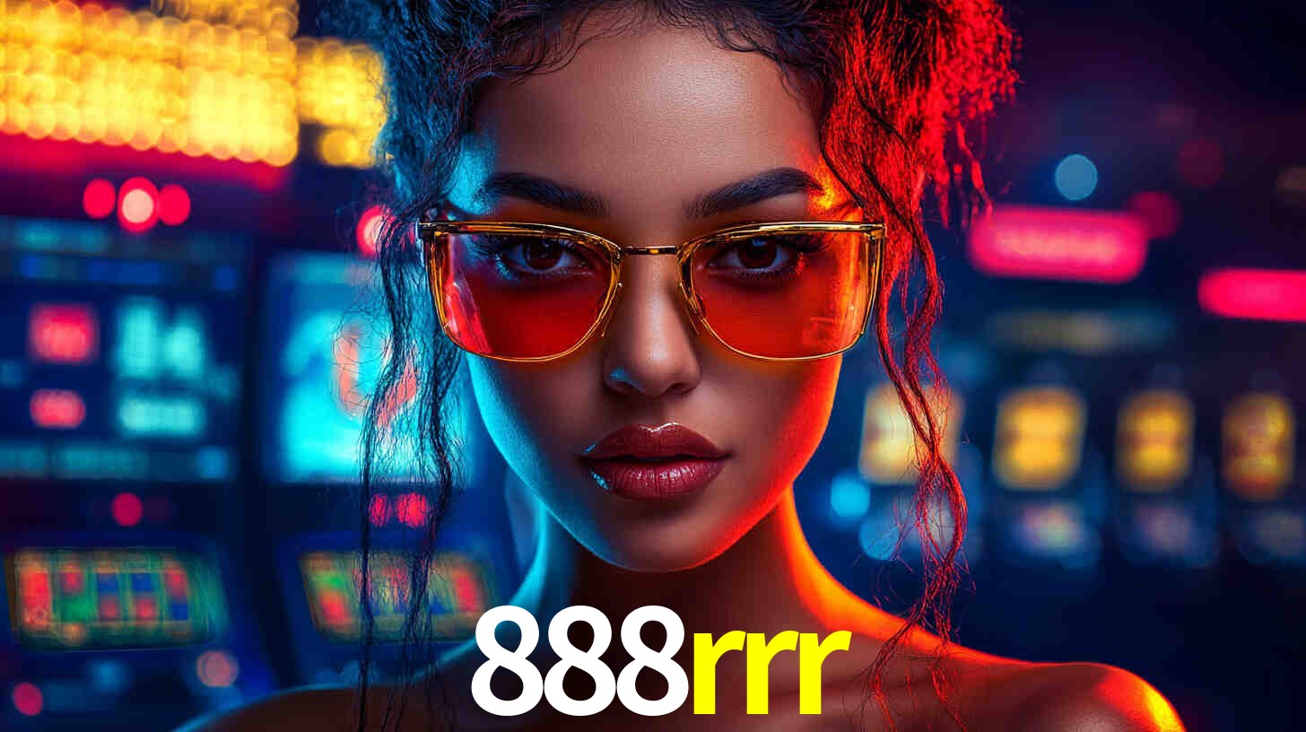 Explorando a Categoria de Eventos em Apostas na 888rrr
