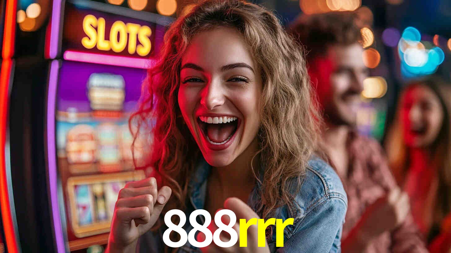 Inovações de Jogos na 888rrr: O Futuro das Experiências Interativas