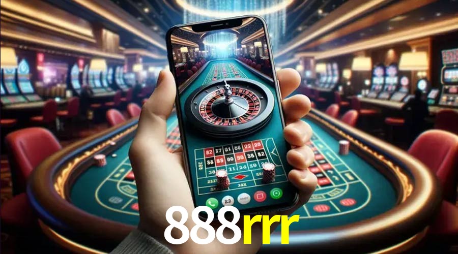Platform Technology 888rrr