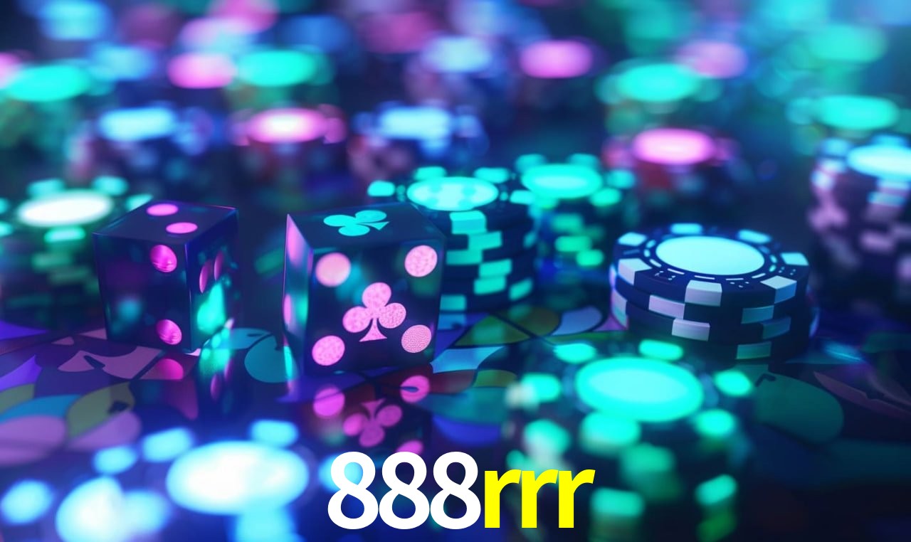 Apostas de Futebol 888rrr