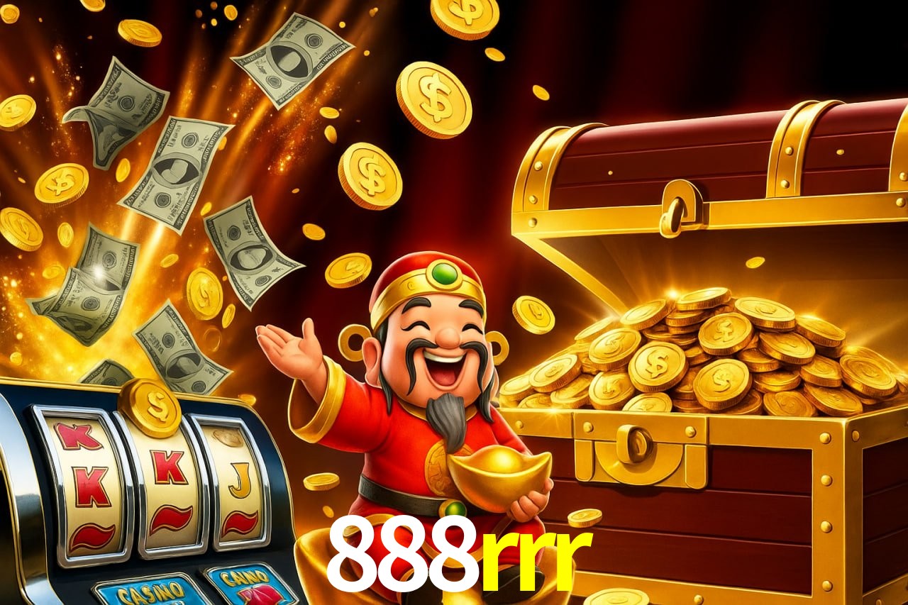Casino VIP 888rrr