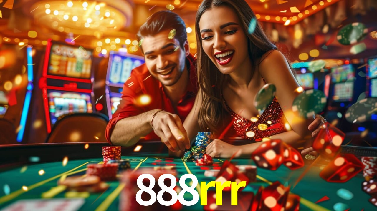 Integração de APIs 888rrr