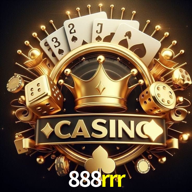 Diretório de Jogos 888rrr