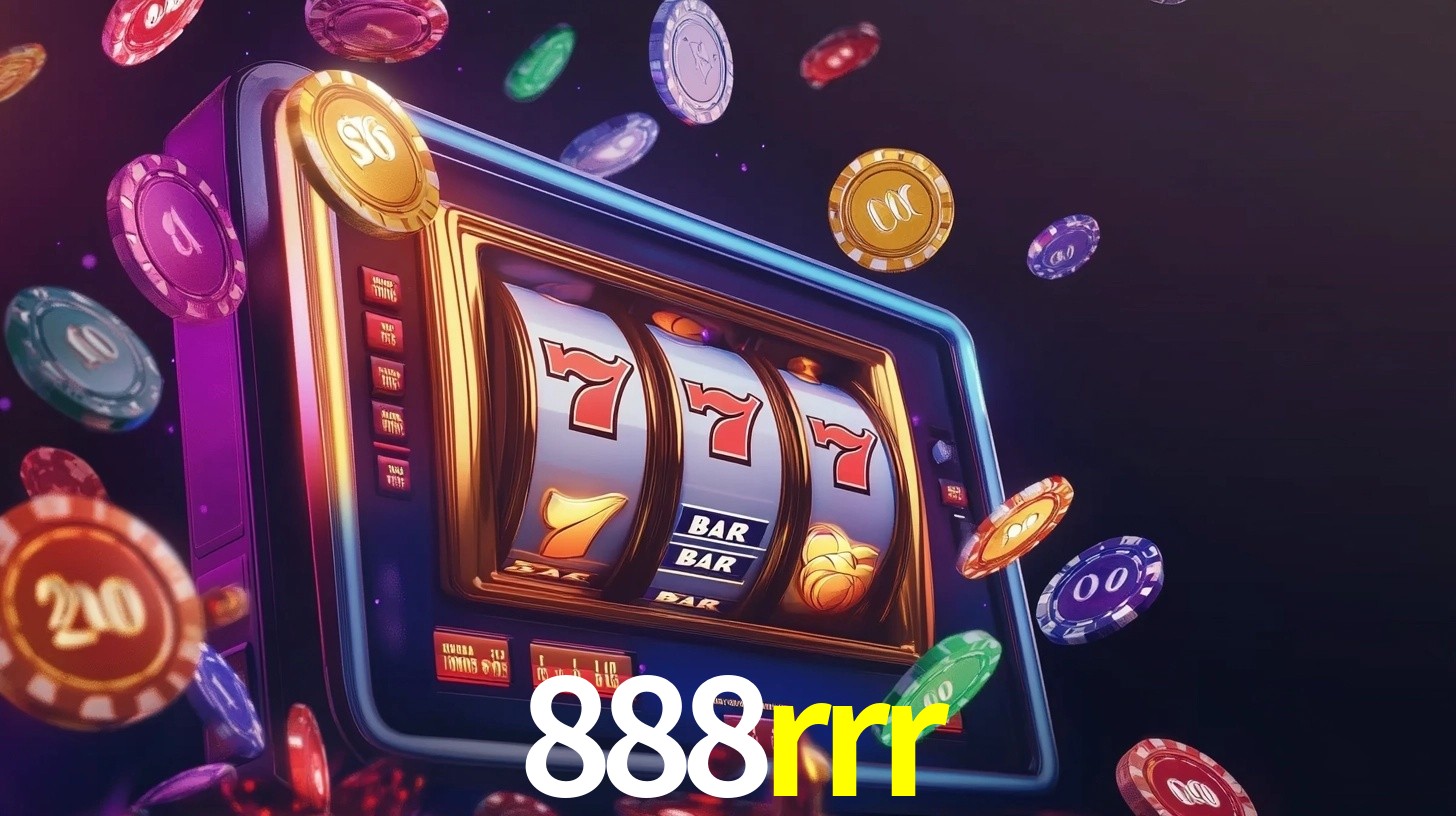 Daily Bonuses 888rrr