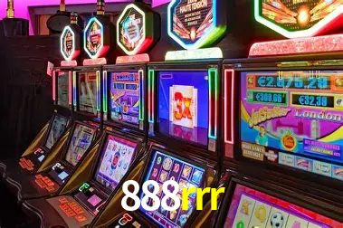 Bikini Paradise Slot - PG Soft