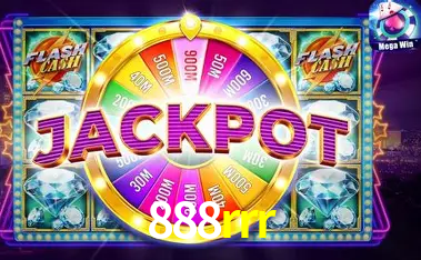 Prosperity Fortune Tree - PG Soft Slot