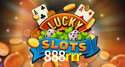 Slot Games Collection