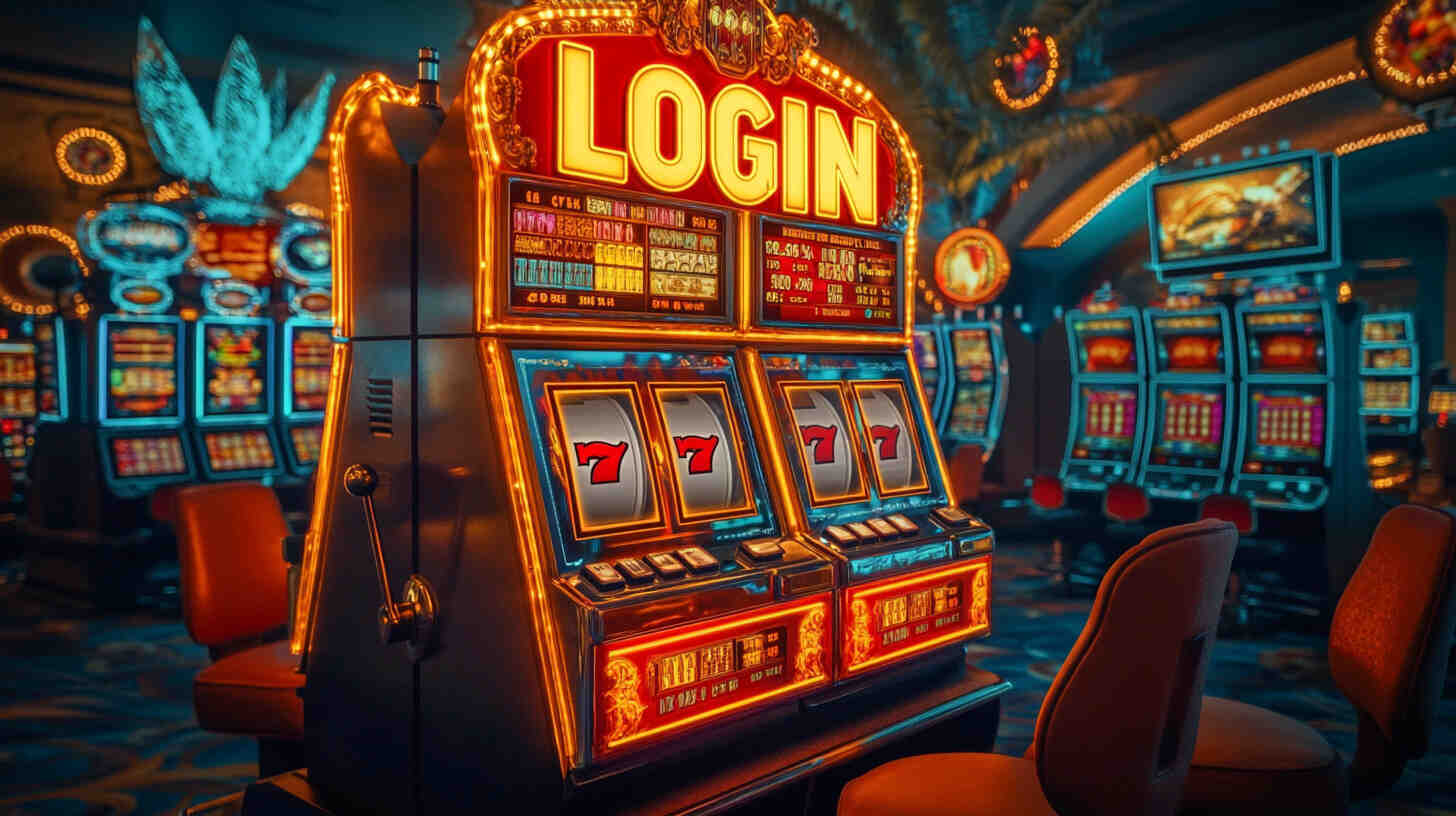 Cashback Program