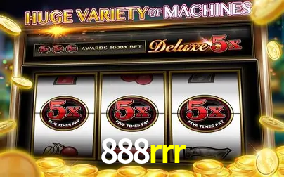 Symbols of Egypt Slot - PG Soft