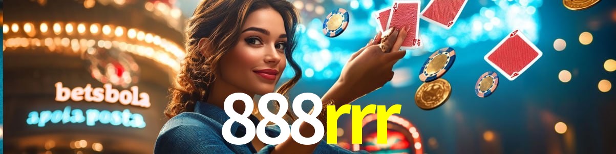 BGaming Live Blackjack